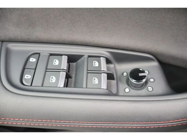 Audi Q8 50 TDI Quattro