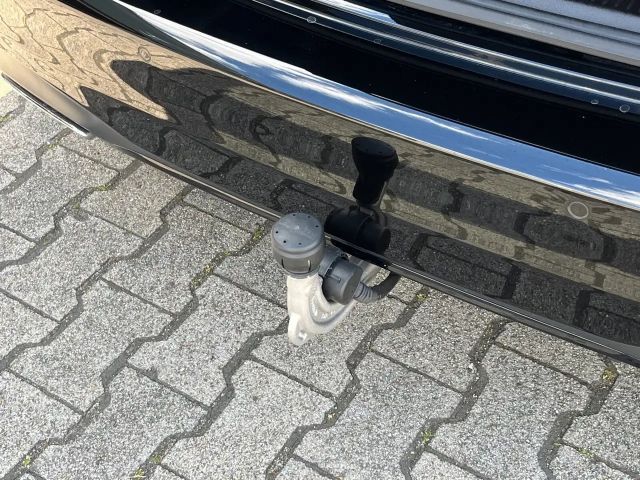 Mercedes-Benz B 200 AMG Line