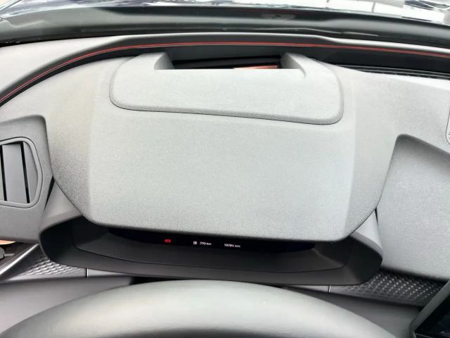 Cupra Terramar 1.5 e-TSI 150 PS DSG