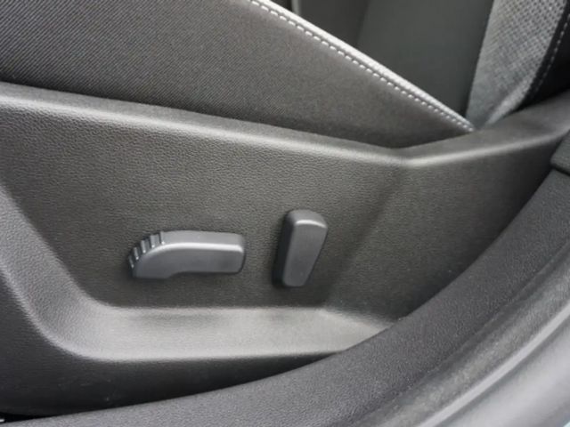 Dacia Bigster Hybrid 155