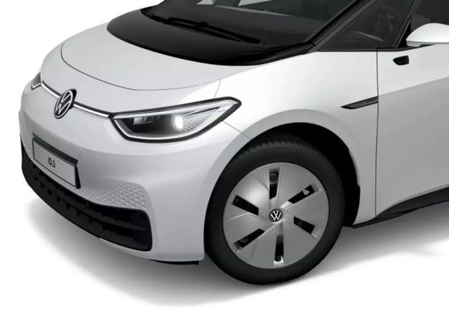 Volkswagen ID.3 Performance Pro
