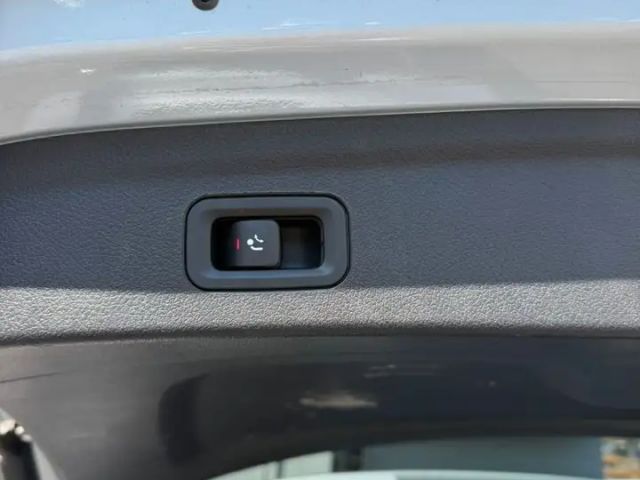 Mercedes-Benz GLE 350 4MATIC