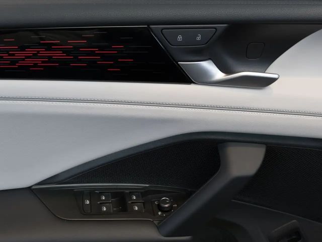 Volkswagen Tiguan 2.0 TDI DSG Elegance Elegance