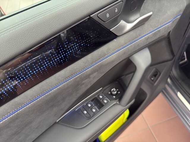 Volkswagen Tayron 2.0 TDI 4Motion R-Line