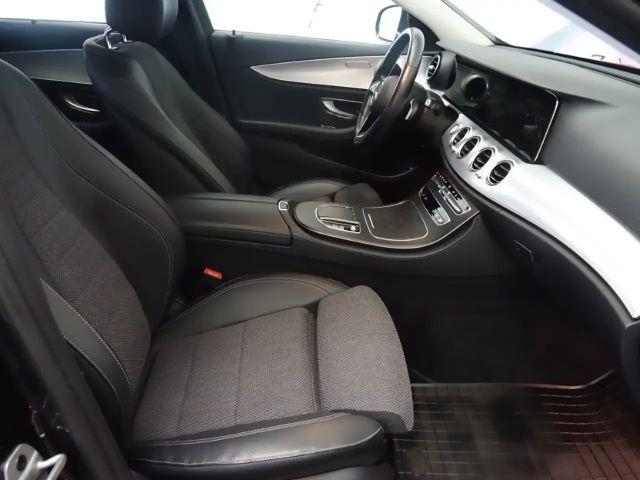 Mercedes-Benz E 300 E 300 de Estate