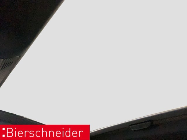 Volkswagen Golf 2.0 TSI DSG GTI