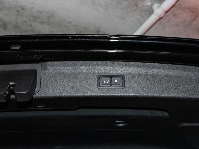 Audi Q3 35 TDI S-Tronic