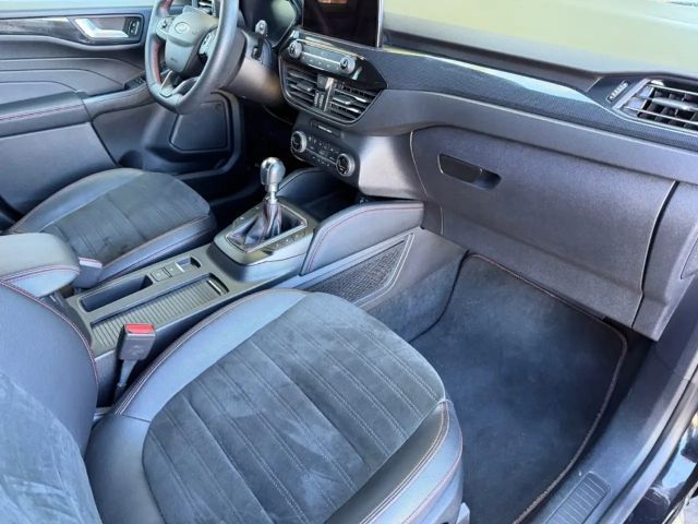 Ford Kuga EcoBoost ST Line X