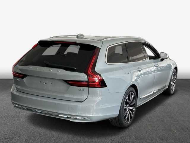 Volvo V90 V90