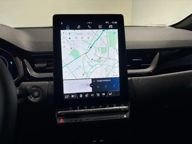 Mitsubishi Grandis 1.8 First Edition HEV