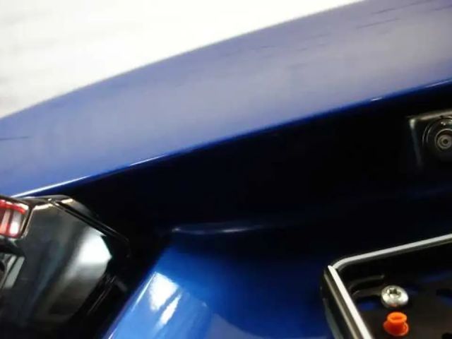 Mitsubishi ASX Spirit+ 2.0 AHK,Navi/Kamera/Totwinkelassist.,WR