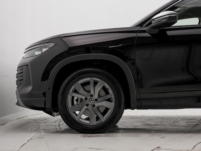 Volkswagen Tayron 2.0 TDI DSG Life