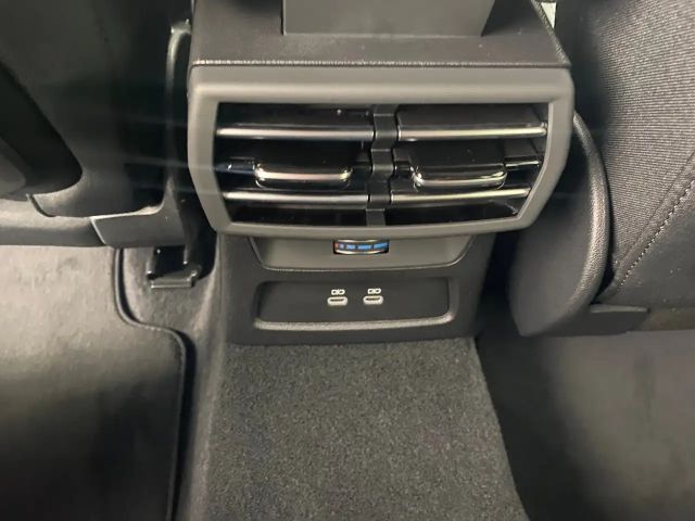 Audi A3 30 TFSI Sedan