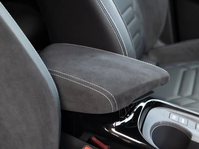 Nissan Juke N-Design Hybrid Navi 19 Zoll 360 Kamera LED Klimaa