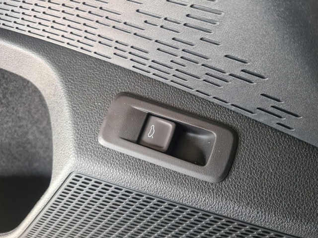 Skoda Octavia 1.5 TSI Sportline