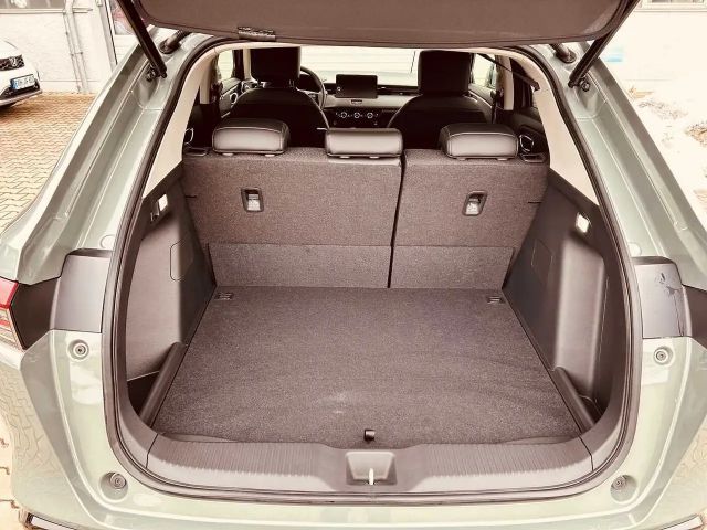 Honda HR-V 1.5 Advance Hybrid e:HEV i-MMD