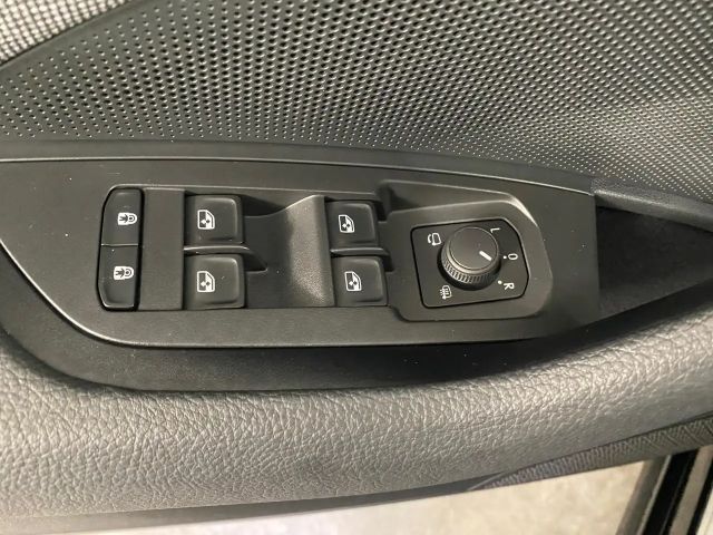 Skoda Kodiaq 2.0 TDI Selection