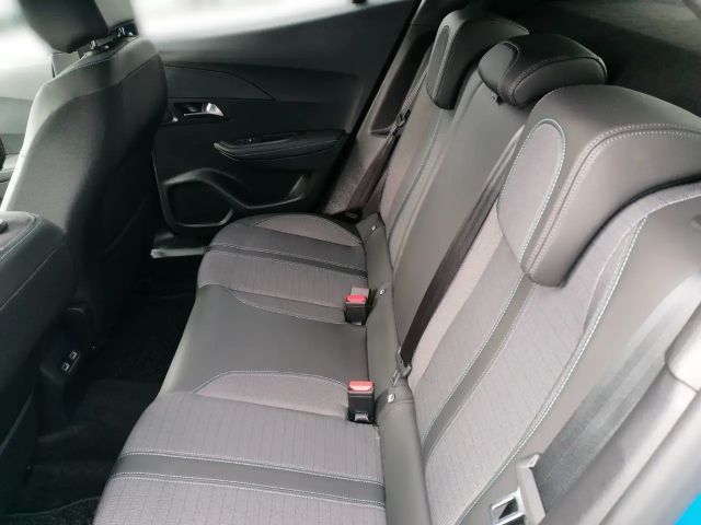 Peugeot 2008 Allure Pack PureTech