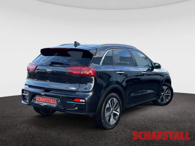 Kia Niro EV Spirit