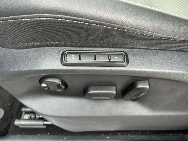 Seat Tarraco 2.0 TDI