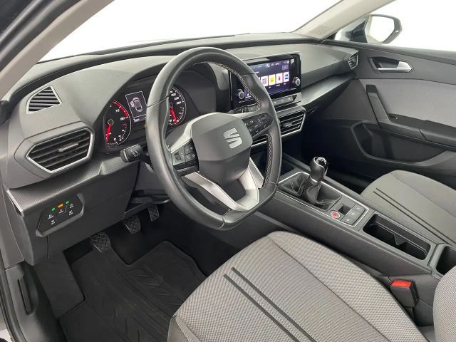 Seat Leon 1.0 TSI Style