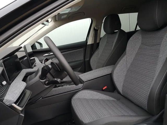 Skoda Superb 2.0 TDI 4x4 Selection