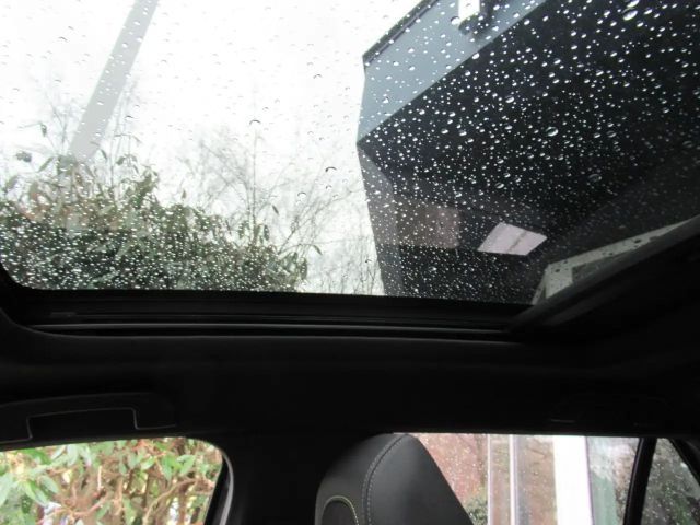 Peugeot 2008 EAT8 GT-Line