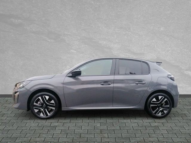 Peugeot 208 Allure Pack Hybrid