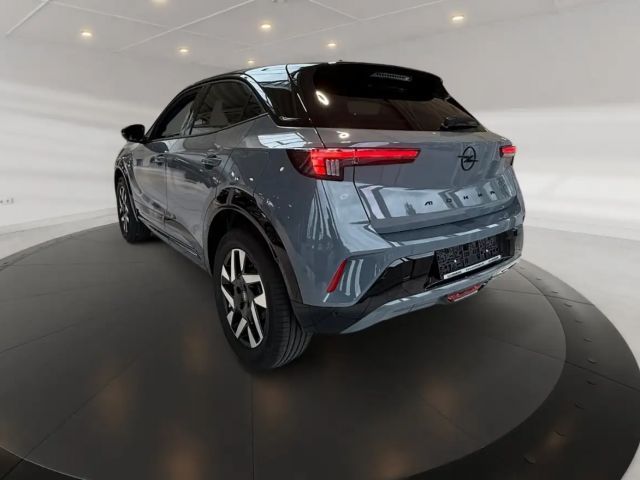 Opel Mokka 1.2 Turbo GS-Line Grand Sport Turbo