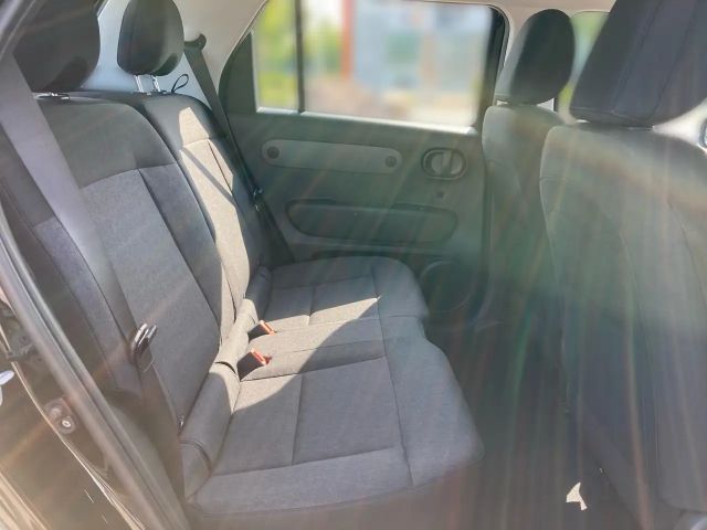 Hyundai INSTER 49 kWh Select