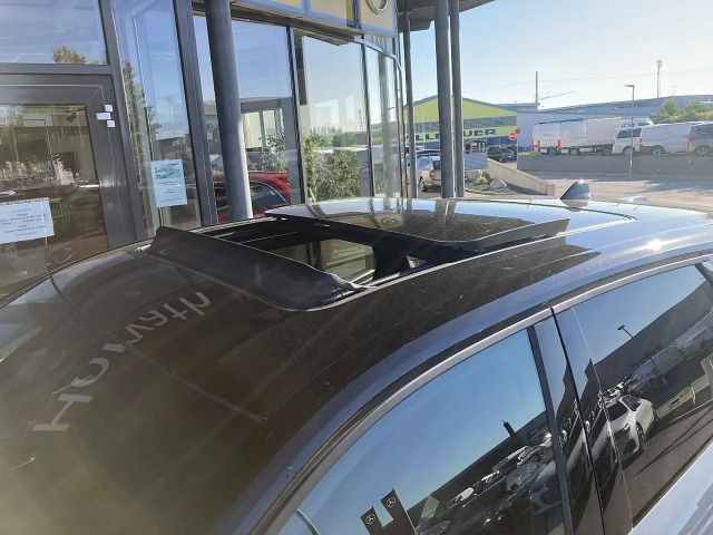 Opel Grandland X Ultimate