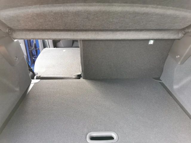 Renault Captur EDC TCe 160