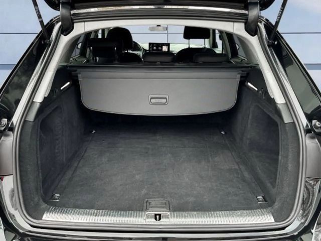 Audi A4 35 TFSI Business S-Tronic