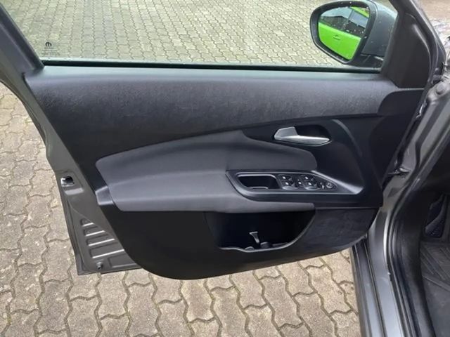 Fiat Tipo CityCross Life