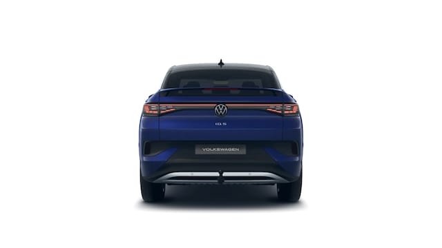 Volkswagen ID.5 Pro