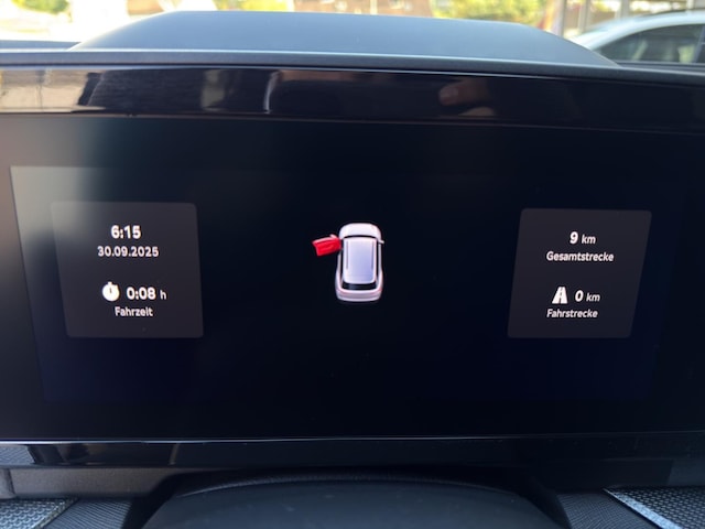 Skoda Kodiaq KODIAQ       SPORTTD142/2.0A7A