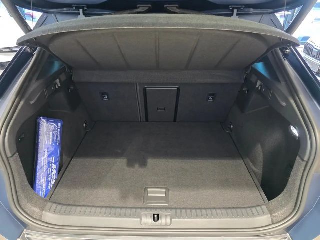 Cupra Formentor 2.0 TSI 4Drive VZ