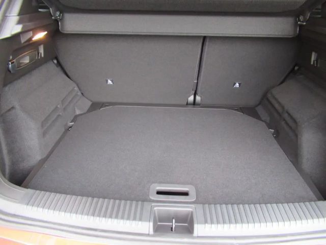 Renault Austral E-Tech Esprit Iconic