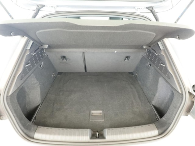 Audi A3 30 TDI Sportback