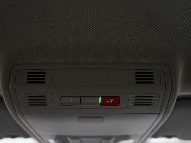 Volkswagen Taigo 1.0 TSI