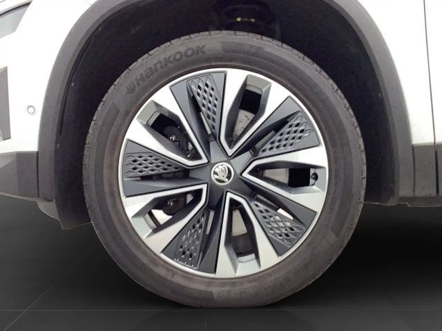 Skoda Kodiaq 2.0 TDI 4x4 Ambition