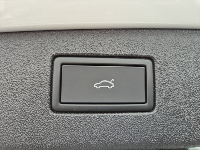 Volkswagen Tiguan 1.5 eTSI DSG