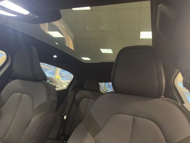 Polestar 2 ACC*360cam*Harman K*4xSHZ*Totwinkelass*Pano