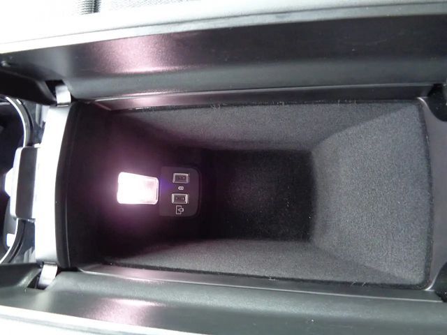 Peugeot 508 Allure Pack BlueHDi EAT8 SW