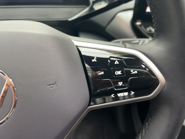 Volkswagen ID.4 Performance Pure