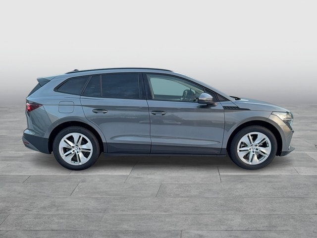 Skoda Enyaq Loft