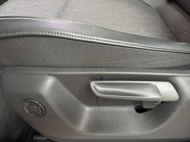 Volkswagen Tayron 1.5 eTSI DSG Life