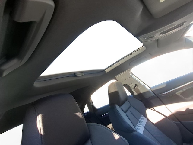 Audi A3 S-Line S-Tronic Sedan