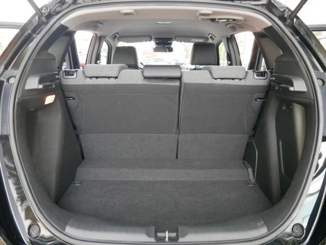 Honda Jazz 1.5 Elegance Hybrid i-MMD