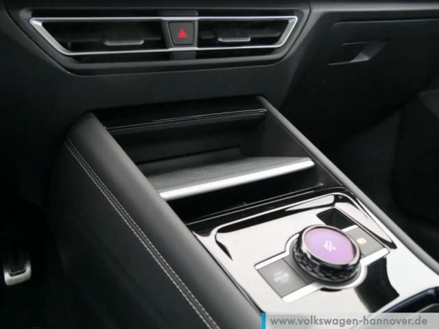 Volkswagen Tiguan 2.0 TDI DSG R-Line